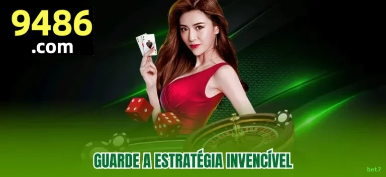 Instalar APK bet7