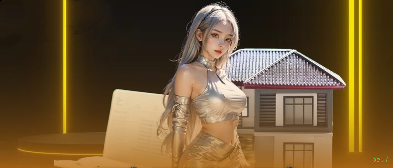 Jogos mobile otimizados