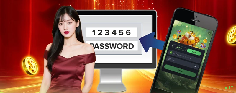 Blackjack ao vivo - Mesas VIP com dealers profissionais