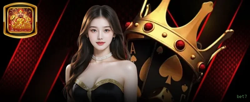 Fortune Dragon - Jogo temático asiático