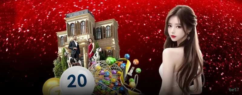 Mahjong Ways - Slot com múltiplas formas de ganhar