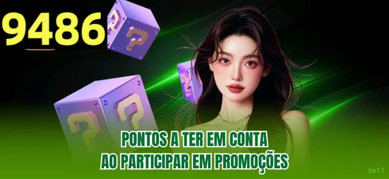 Instalação PC bet7