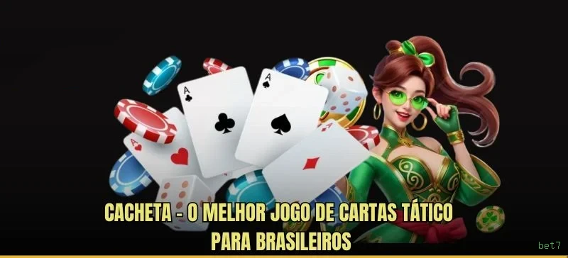 Telegram Promoções